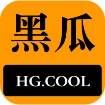 在文章中适